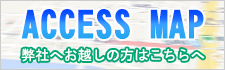 ANZX}bv