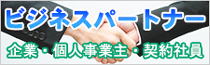 rWlXp[gi[